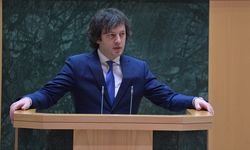 'Hükümeti Devirme Girişimini Önledik'