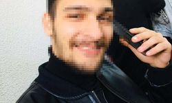 Husumetli olduğu kişiyi bıçaklayarak öldürdü