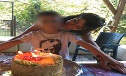 İETT otobüsünün çarptığı kadın toprağa verildi