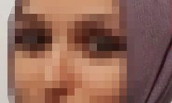 İhbar ile DNA Testi Yaptırdı, Çocukları Kuzeninden Çıktı