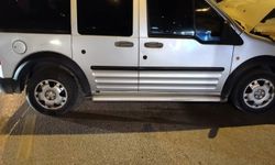 Isparta'da motosiklet kazası can aldı