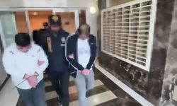 İstanbul'da yasa dışı bahise büyük operasyon: 20 gözaltı