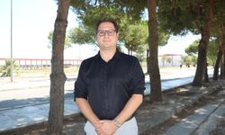 İzmir'i Bekleyen Büyük Tehlike!