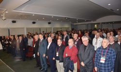 Karşıyaka'da Şirketleşme Çalışmaları