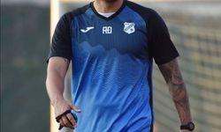Kayserispor'da Dalovic Dönemi