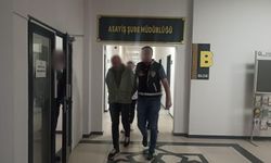 Kocaeli Körfez’de Çalınan TIR’ın 4 Şüphelisi Tutuklandı