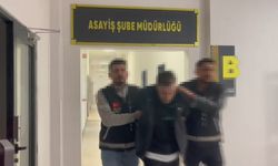 Kocaeli’de eğlence mekanına silahlı saldırı: 3 kişi tutuklandı