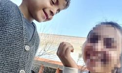 Küçük çocuk sulama kanalında hayatını kaybetti