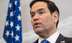 Lavrov ve Rubio telefonda görüştü
