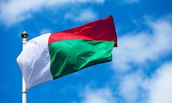 Madagaskar'da yönetime el koyuldu
