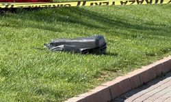 Malatya'da boş valiz gerginliğe yol açtı