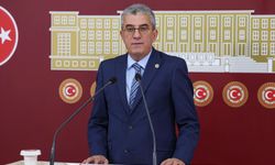 'Mansur Yavaş'a Yönelik İftiralarınız Vatandaşta Nefretle Karşılanır'