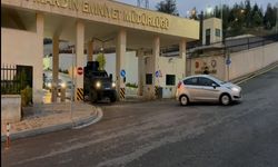Mardin'de yasa dışı bahis operasyonu