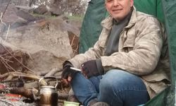 Mersin'de motosiklet kazası can aldı!