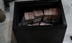 Mersin'de 'Sahte loca bileti' satışı dolandırıcılığı: 5 kişi tutuklandı