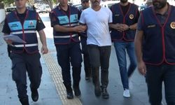 Mesai arkadaşını öldürdü, pişman değilim dedi