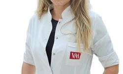 Mevsim geçişlerinde sinüzit, bronşit ve zatürre artabilir