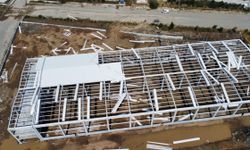 MGM Marmara'nın batısı için uyarı yaptı