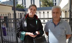 Minibüs şoförüne ‘sözlü taciz’ nedeniyle para cezası