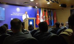 MSB savunma muhabirlerine eğitim verecek