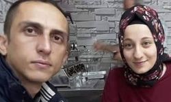 Mudurnu'da kadın cinayeti