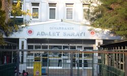 Narin Güran davasında yeni gelişme!