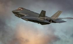 NATO'nun yıllık tatbikatı başladı