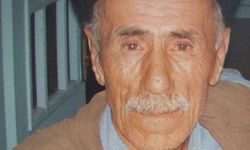 Ordu'da Tarım aracı ve kamyonet çarpıştı