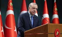 Ortak alfabe konusunda ilk adım atılıyor