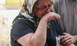 Otomobili üzerine sürdüğü motosikletinin ölümüne sebep oldu