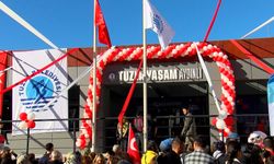 Özgür Özel’den Tuzla’da Sert Mesajlar