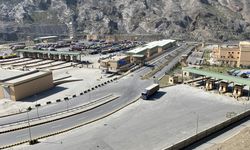 Pakistan-Afganistan çatışmasında geçici ateşkes yapıldı