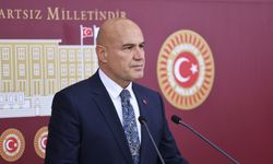 “PKK Alçak Bir Terör Örgütüdür, Muhatap Alınamaz!”
