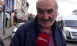 Polis Olan Oğlu Sayesinde Dolandırılmaktan Kurtuldu