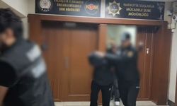 Sakarya merkezli uyuşturucu operasyonu