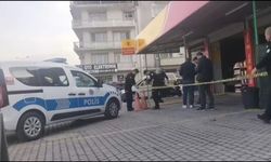 Sakarya'da silahlı saldırı