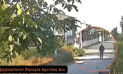 Sakarya'da telefon dolandırıcıları yakalandı