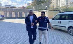 Samsun'da silahlı saldırı