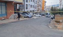 Sancaktepe'de silahlı saldırı: 3 kişi hayatını kaybetti