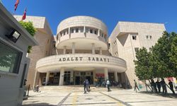 Şanlıurfa'da temizlik görevlisi öğrencinin yüzünde sigara söndürdü