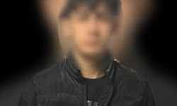 Sarıyer'de Kız Alıp Verme Kavgası