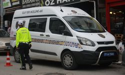 Şarkıcı Güllü'nün evinde bilirkişi heyeti incelemesini tamamladı