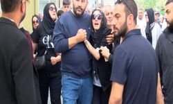 Şarkıcı Güllü’nün ölümüyle ilgili soruşturma sürüyor: Çocukları ifade verdi