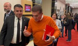 'Seçime Kadar Olacak Çalışmaları Planladık'