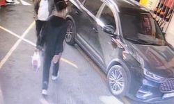 Serdar Öktem cinayetinde yeni gelişme