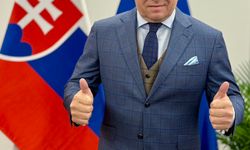 Slovakya başbakanını vuran saldırganın hapis cezası belli oldu