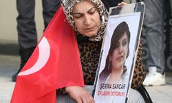 'Süreçten Çok Umutluyum'