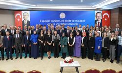 Tekin: “Eğitim hakkını engellemek özgürlük değil”