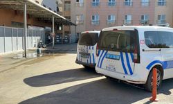 Tekirdağ'da Cenaze Evinde Silahlı Kavga