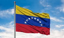 Venezuela’da savaş uçakları bulundu